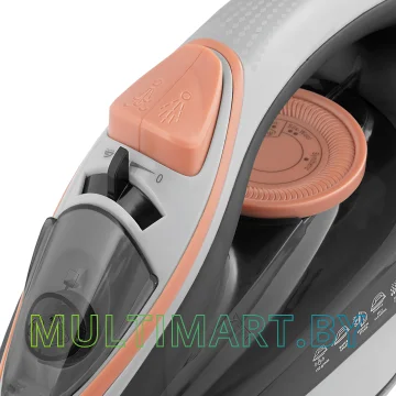Утюг Vitek VT-8331 картинка 2